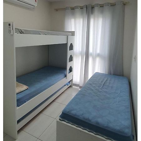 Porto De Galinhas | Muro Alto - 206A Ngoại thất bức ảnh