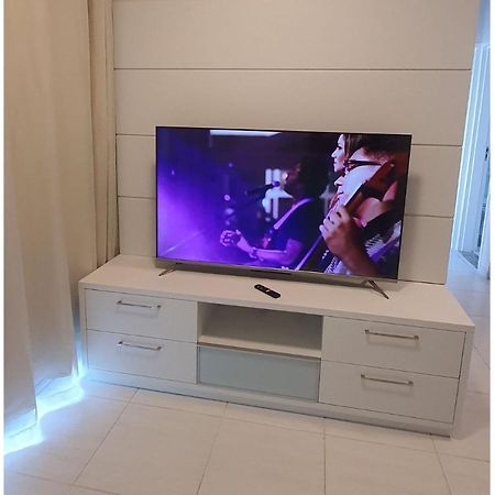 Porto De Galinhas | Muro Alto - 206A Ngoại thất bức ảnh