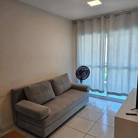 Porto De Galinhas | Muro Alto - 206A Ngoại thất bức ảnh