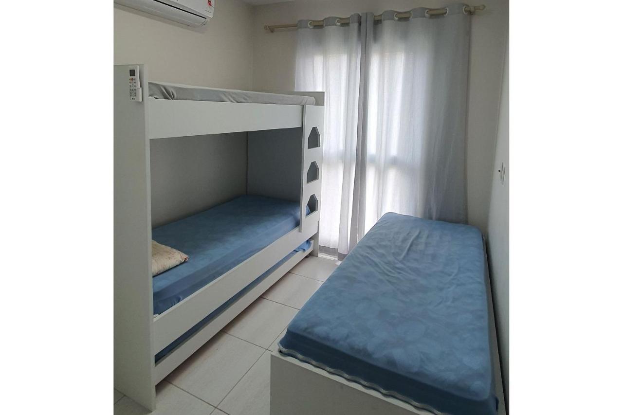 Porto De Galinhas | Muro Alto - 206A Ngoại thất bức ảnh
