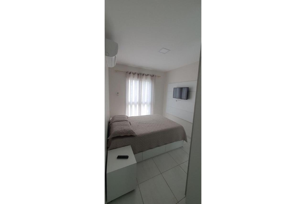 Porto De Galinhas | Muro Alto - 206A Ngoại thất bức ảnh