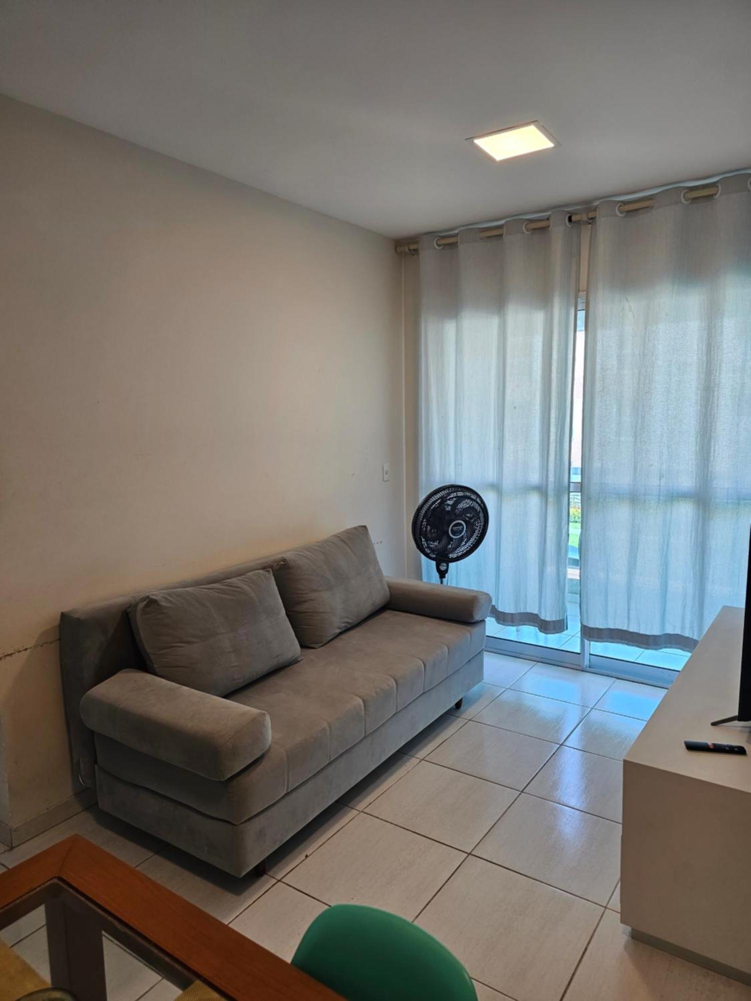 Porto De Galinhas | Muro Alto - 206A Ngoại thất bức ảnh
